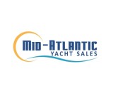 https://www.logocontest.com/public/logoimage/1695088366Mid-Atlantic Yacht Sales 24.jpg